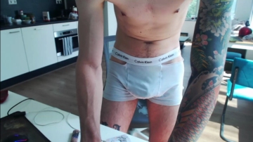 Lars9009  22-07-2021 video misstress